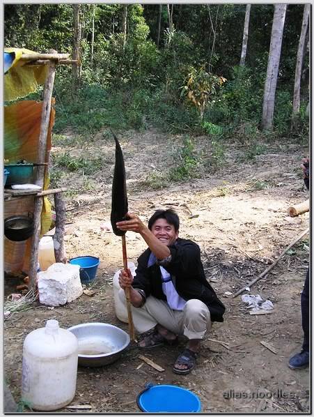 Lao_2009_0134.jpg