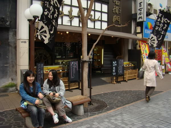 DSC02626_resize.jpg