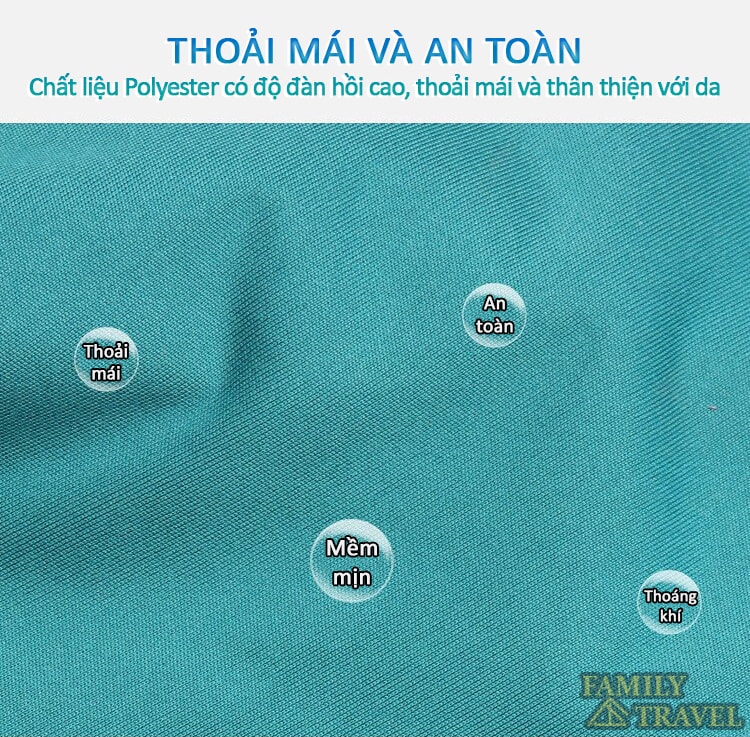 goi-hoi-chu-u-BB2713-mem-min.jpg