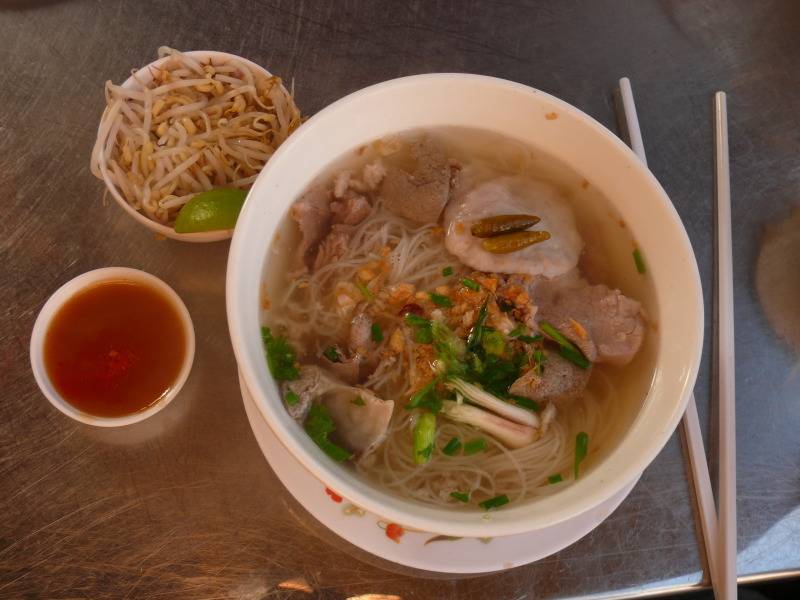 hutieunamjvang_zps544b7923.jpg