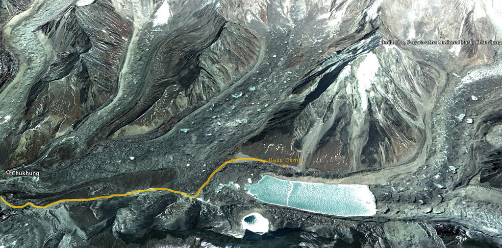 7137466811_5c53781059_b.jpg