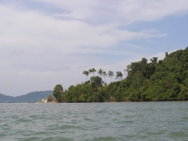 P3200141.jpg