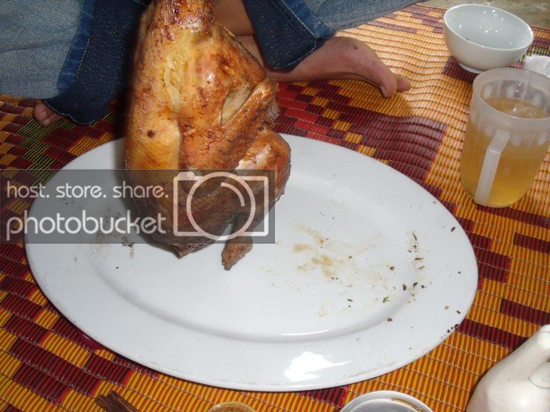 DSCF6095.jpg
