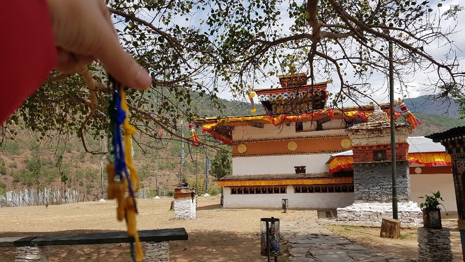 Lantours_ChimeLhakhang2.jpg