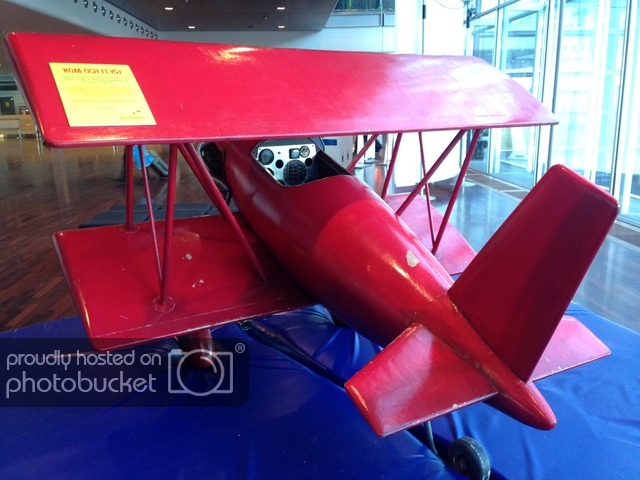 image_5.jpg