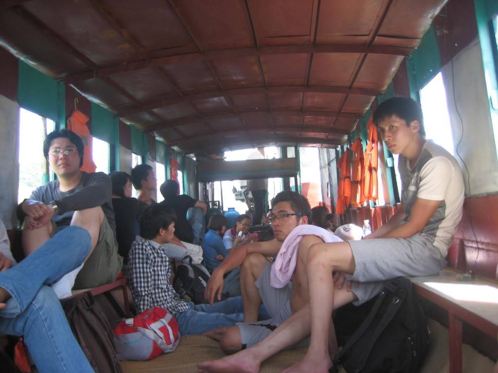 IMG_0873.jpg