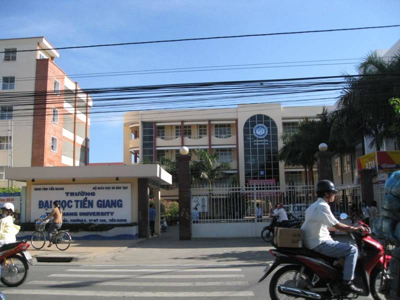 MienTay023.jpg