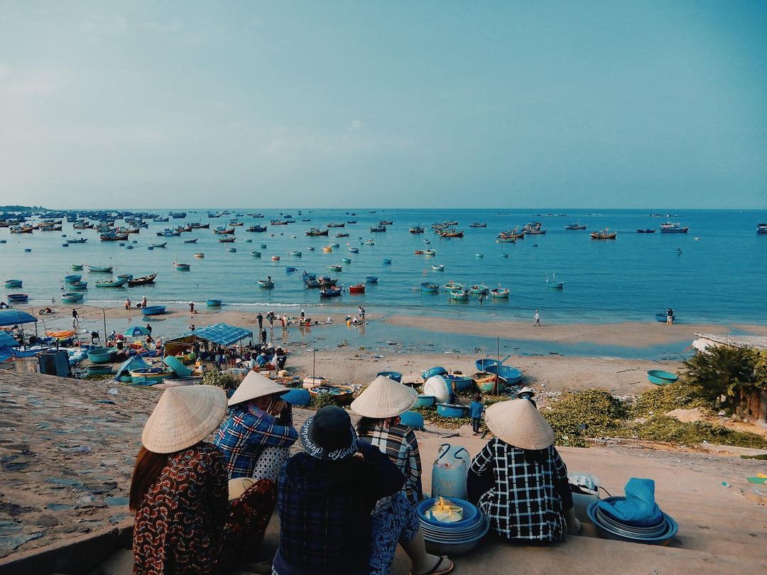 lang-chai-mui-ne