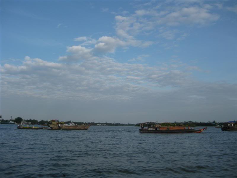 IMG_2191Medium.jpg