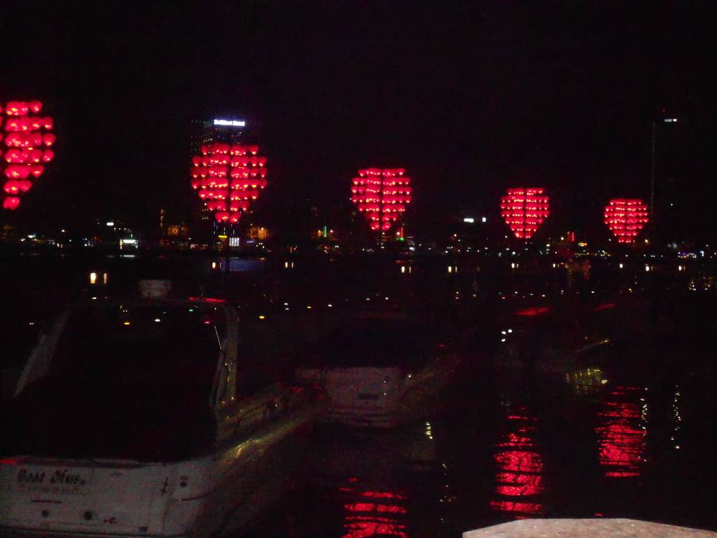 DSCN0114_zps6oflzzkp.jpg