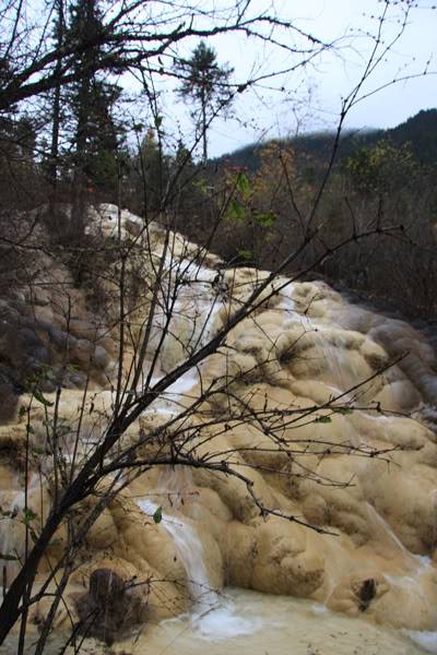 hoanglong187.jpg