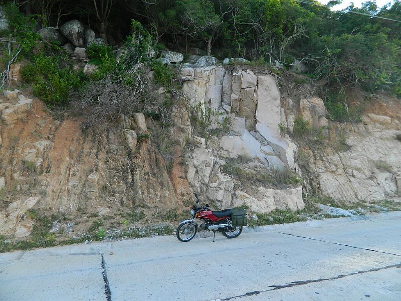 DSCN4261_089.jpg