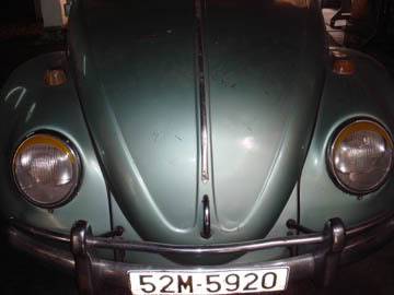 DSC00140.jpg