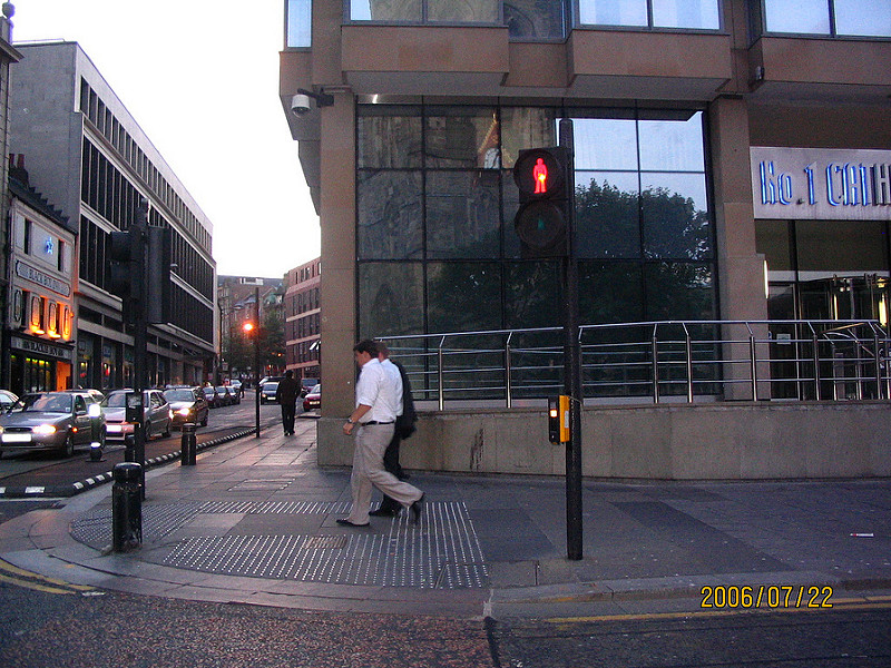 7005816477_4c18d25a66_c.jpg