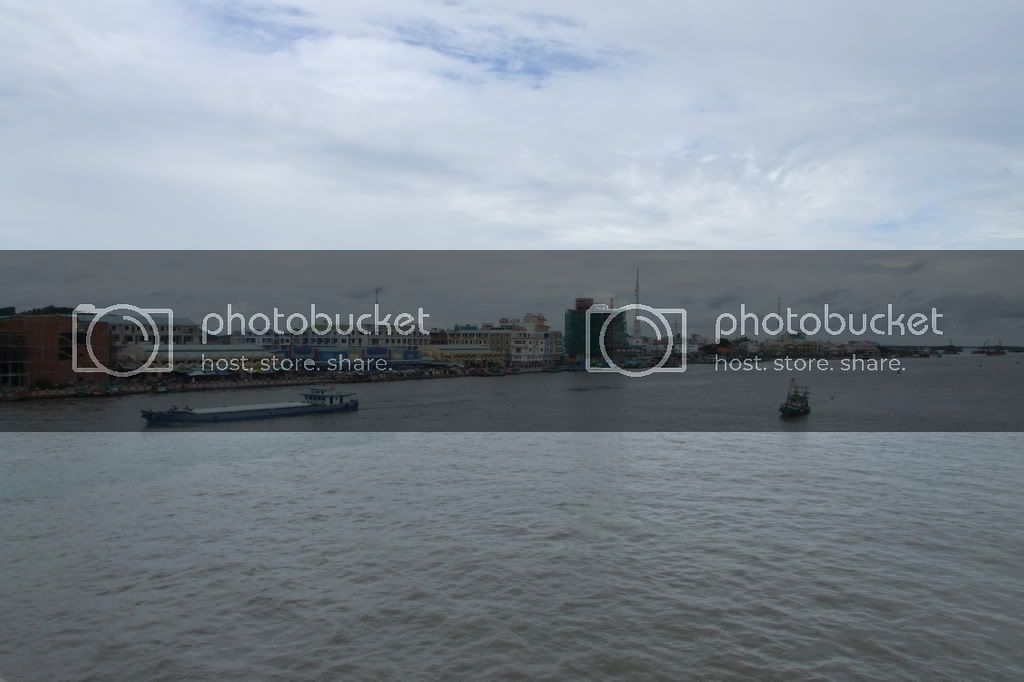 DSCF3702.jpg