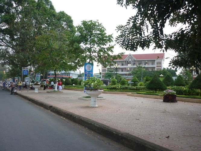 P1070074.jpg