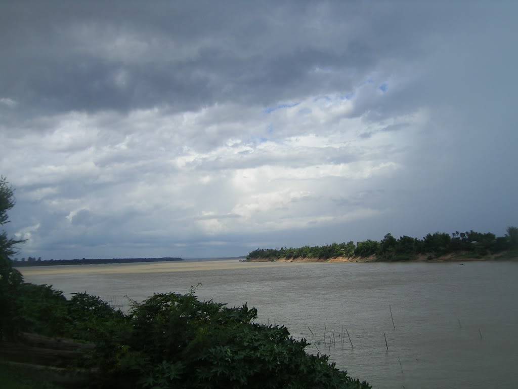 KOHTRONGSONGCHUYENMUA.jpg