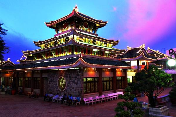 du-lich-chau-doc-ivivu.com-31.jpg