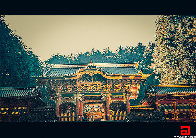 20128496924_d097abd439_c.jpg