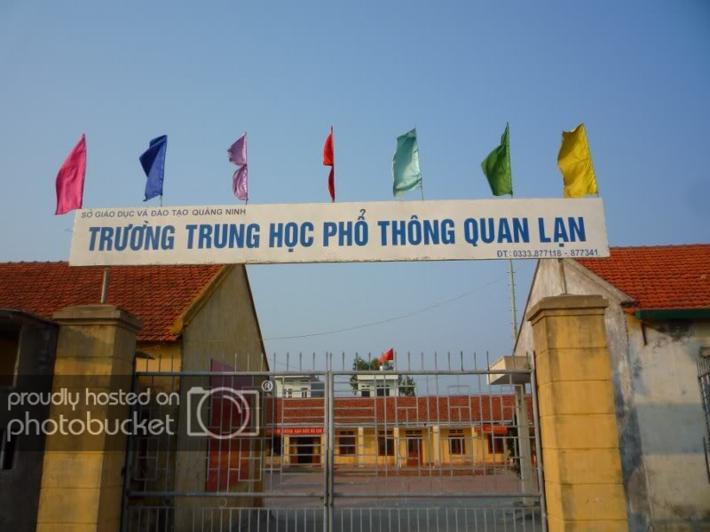 P1030983800x600.jpg