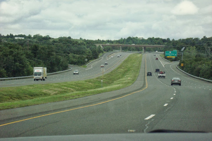 DSC03869_zpsfk6rvvpz.jpg