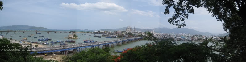 NhatrangtuthapbaPonagar.jpg