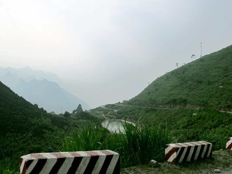 IMG_0489.jpg