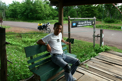 3680018373_9e675abb04.jpg