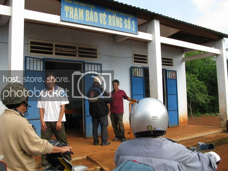 BuGiaMap_109.jpg