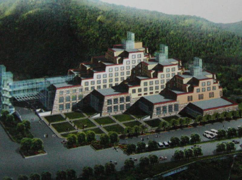 hoanglong40.jpg