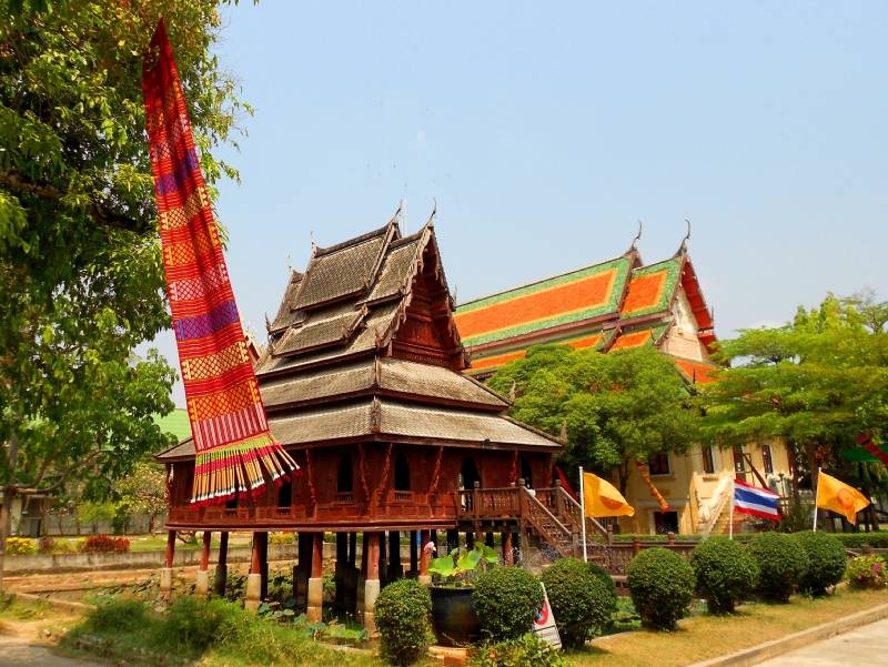 DSCN7325-1.jpg