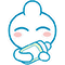 0048.GIF