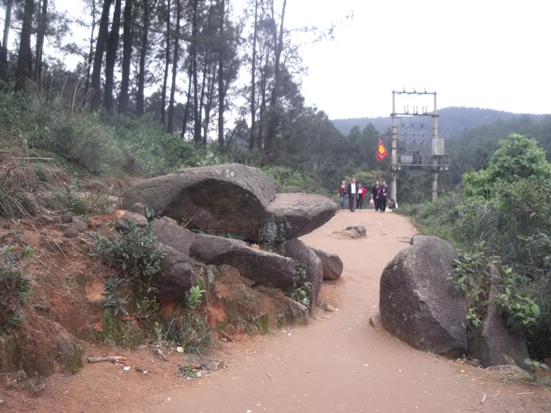 DSCF4543.jpg
