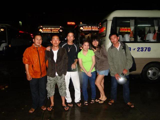 DSC03654Medium.jpg