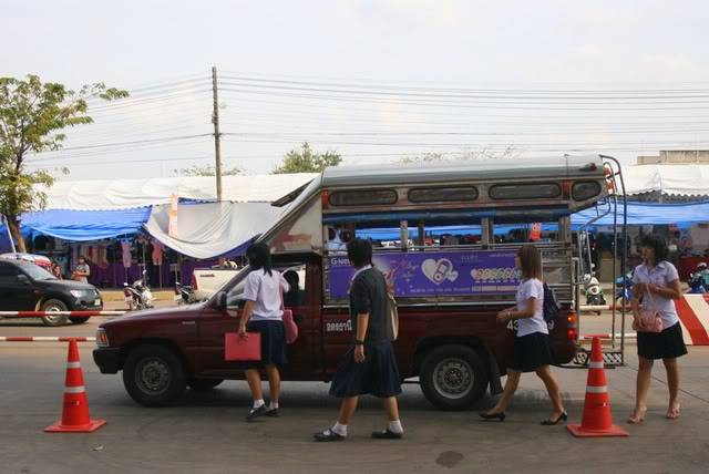 lao82.jpg