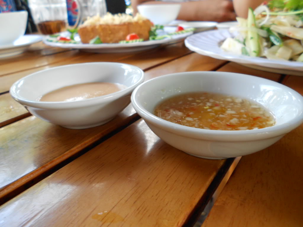DSCN8689.jpg