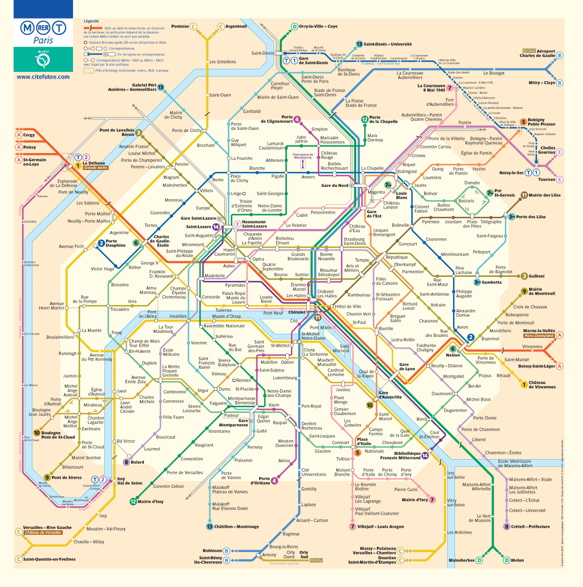 plan_metro_paris.gif