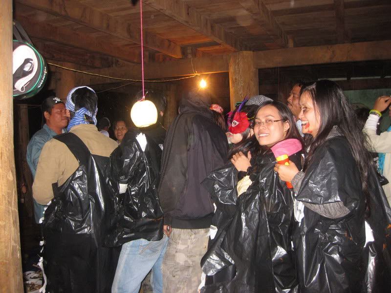 TayNguyen135_resize.jpg