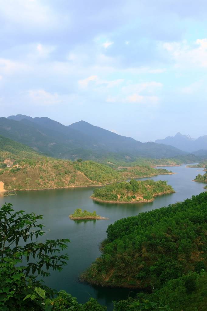 cacn1km.jpg