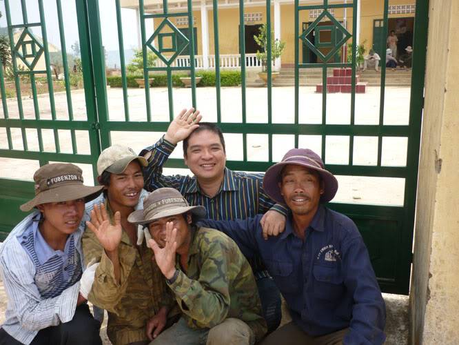 P1050729.jpg