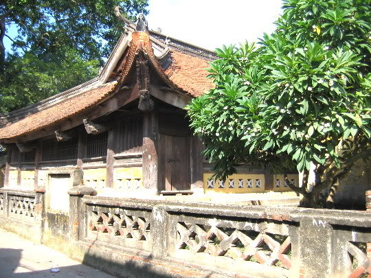 dinh1.jpg