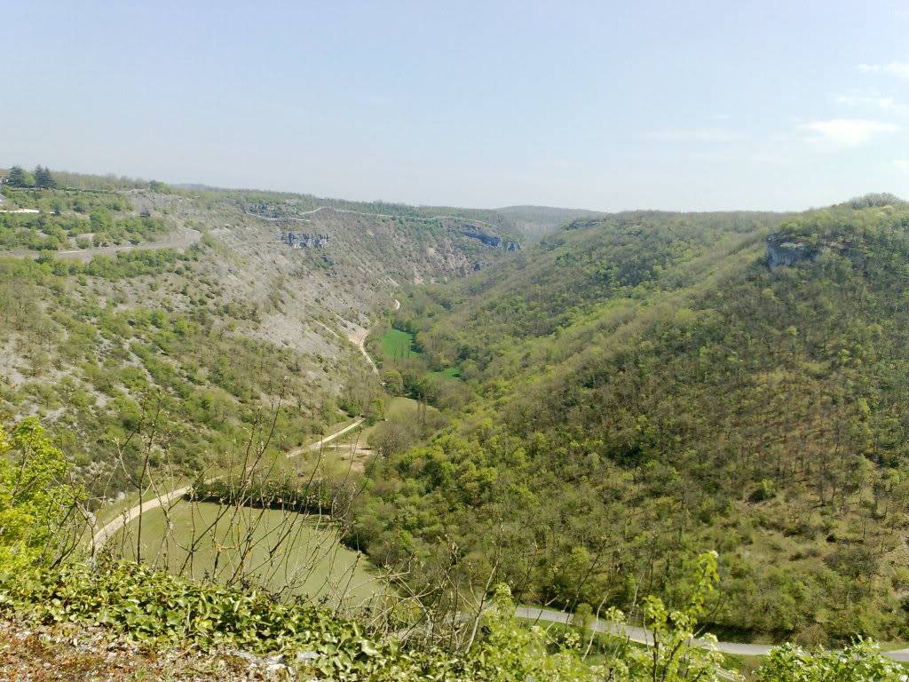 23042009063.jpg