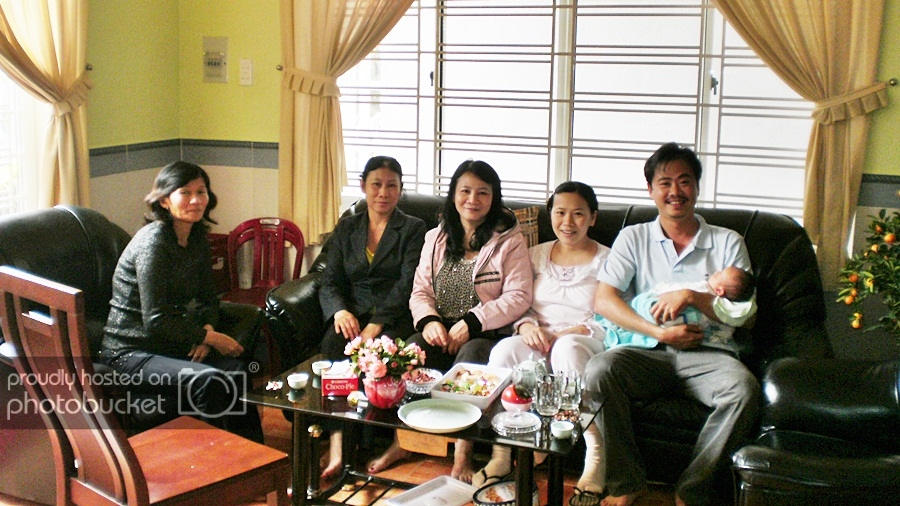 69_zps01a62ed2.jpg