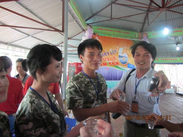 IMG_0019.jpg