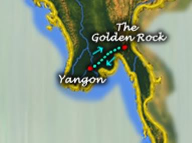 Yangon-Goldenrock_lrg.jpg