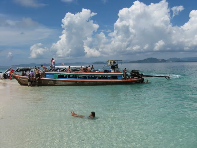 ea1c1040.jpg