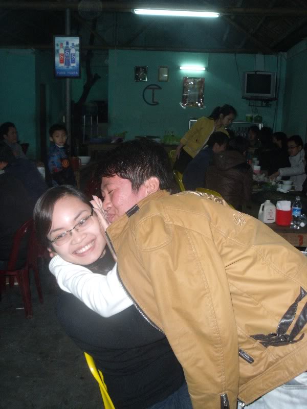 DSCF4028.jpg