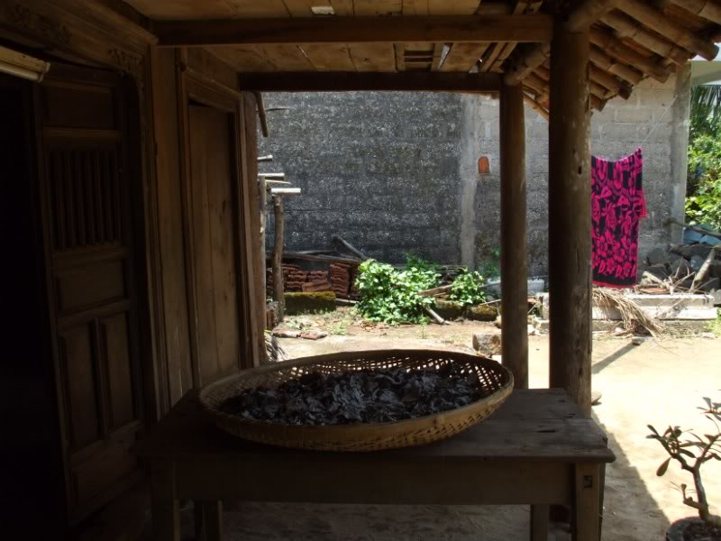 DSCF6713.jpg