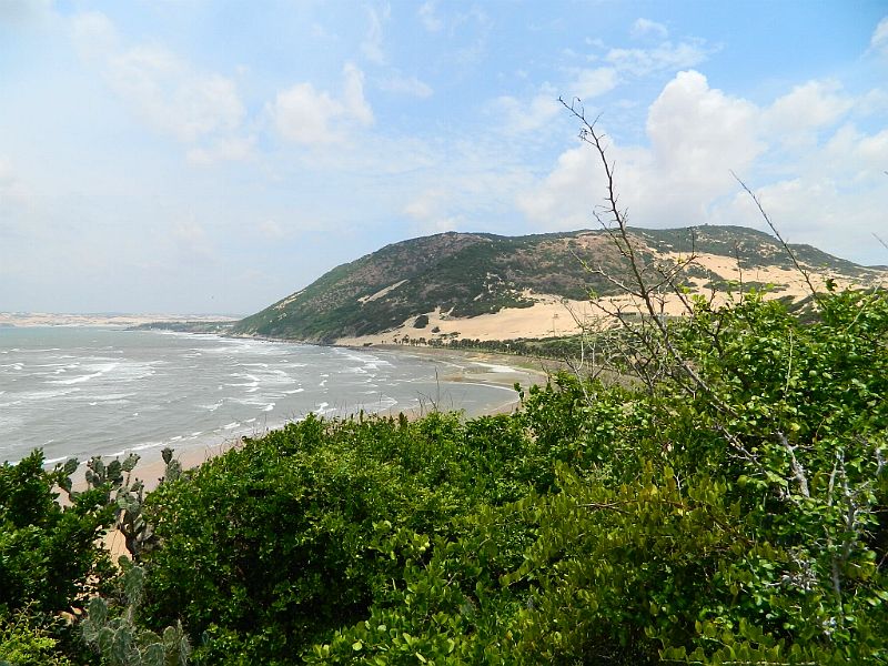 DSCN2224.jpg