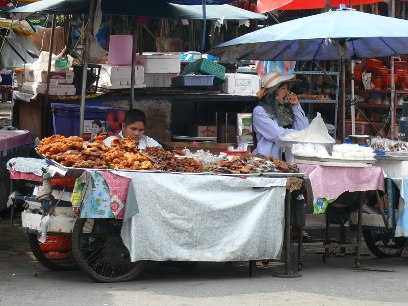 P1020235.jpg